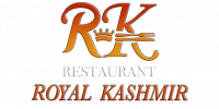 Royal Kashmir Pak