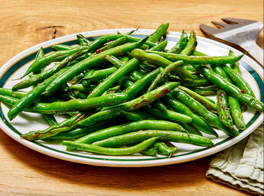 Green Beans