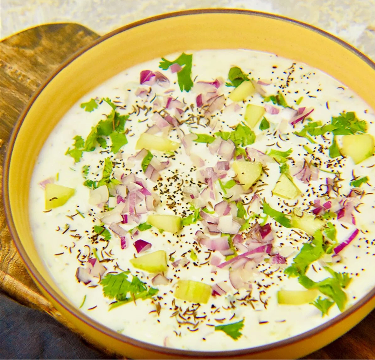 Raita